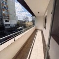 Дава под наем  3-стаен град София , Хаджи Димитър , 90 кв.м | 22163438 - изображение [10]