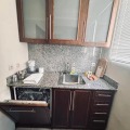 Дава под наем  3-стаен град София , Хаджи Димитър , 90 кв.м | 22163438 - изображение [2]