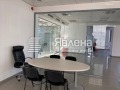 Под наем ОФИС, град София, Сухата река • 1350 € • 20527930 — Holmes.bg