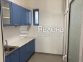 Под наем ОФИС, град София, Сухата река • 1350 € • 20527930 — Holmes.bg
