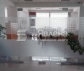 Под наем ОФИС, град София, Сухата река • 1350 € • 20527930 — Holmes.bg