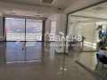 Под наем ОФИС, град София, Сухата река • 1350 € • 20527930 — Holmes.bg