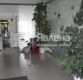 Под наем ОФИС, град София, Сухата река • 1350 € • 20527930 — Holmes.bg
