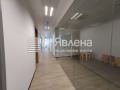 Дава под наем  Офис град София , 7-ми 11-ти километър , 500 кв.м | 87472421 - изображение [8]