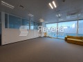 Дава под наем  Офис град София , 7-ми 11-ти километър , 500 кв.м | 87472421 - изображение [4]