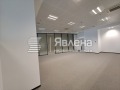 Дава под наем  Офис град София , 7-ми 11-ти километър , 500 кв.м | 87472421