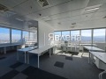 Дава под наем  Офис град София , 7-ми 11-ти километър , 500 кв.м | 87472421 - изображение [2]