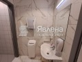 Дава под наем  Офис град София , 7-ми 11-ти километър , 500 кв.м | 87472421 - изображение [7]