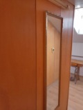 Дава под наем  Ателие, таван град Русе , Център , 20 кв.м | 87018755 - изображение [7]