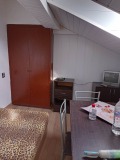 Дава под наем  Ателие, таван град Русе , Център , 20 кв.м | 87018755 - изображение [9]