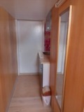 Дава под наем  Ателие, таван град Русе , Център , 20 кв.м | 87018755 - изображение [5]