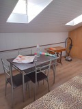 Дава под наем  Ателие, таван град Русе , Център , 20 кв.м | 87018755 - изображение [6]