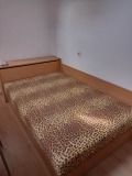 Дава под наем  Ателие, таван град Русе , Център , 20 кв.м | 87018755