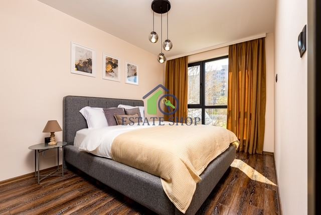 ���� ��� ���� 2-����� | Imot.bg � ����������� 7