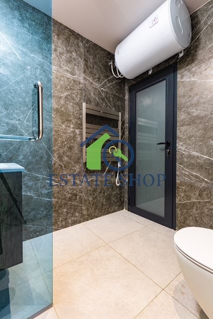 ���� ��� ���� 2-����� | Imot.bg � ����������� 13