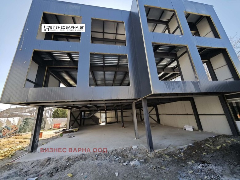 ���� ��� ���� ������� | Imot.bg � ����������� 1