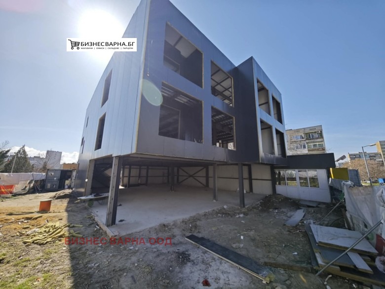 ���� ��� ���� ������� | Imot.bg � ����������� 2