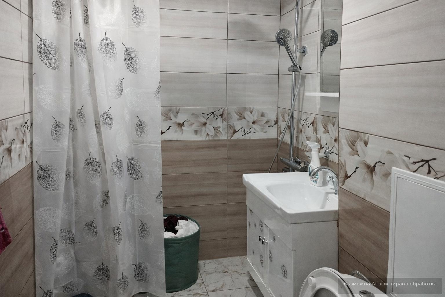 ���� ��� ���� 1-����� | Imot.bg � ����������� 6