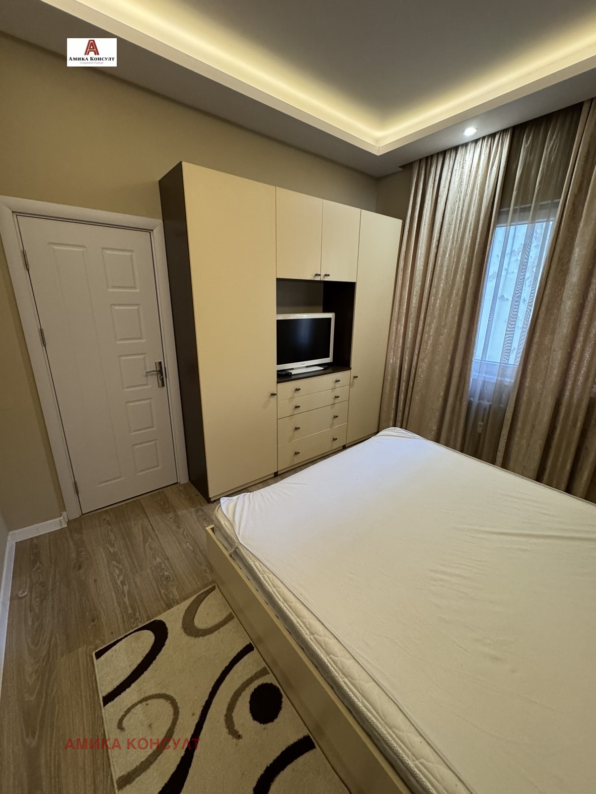 ���� ��� ���� 2-����� | Imot.bg � ����������� 2