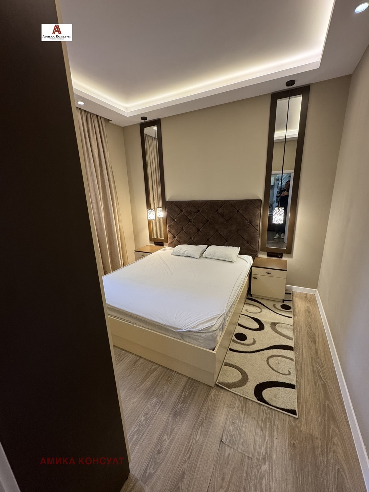 ���� ��� ���� 2-����� | Imot.bg � ����������� 1