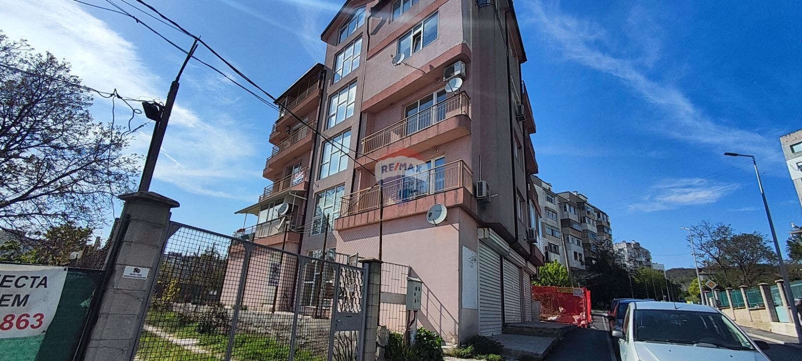 ���� ��� ���� 2-����� | Imot.bg � ����������� 14