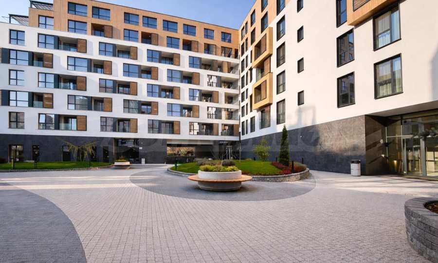 ���� ��� ���� 2-����� | Imot.bg � ����������� 6