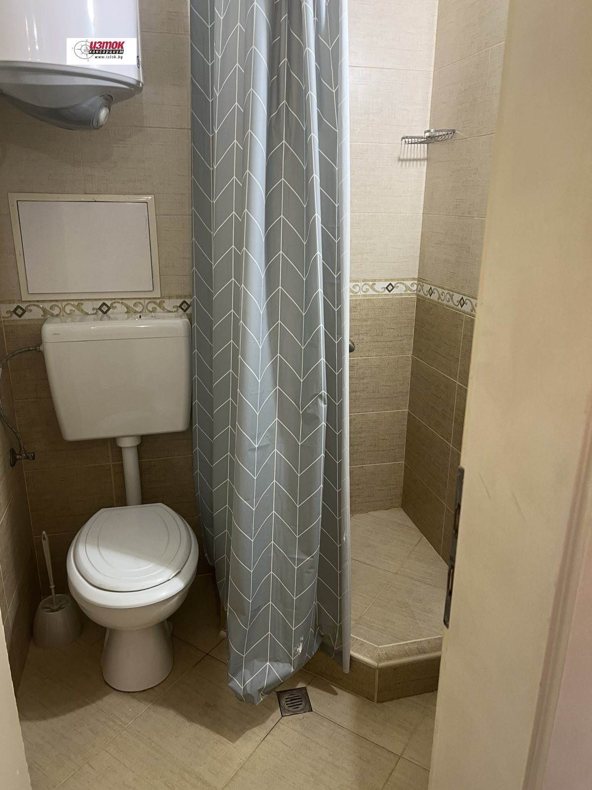 ���� ��� ���� 2-����� | Imot.bg � ����������� 10