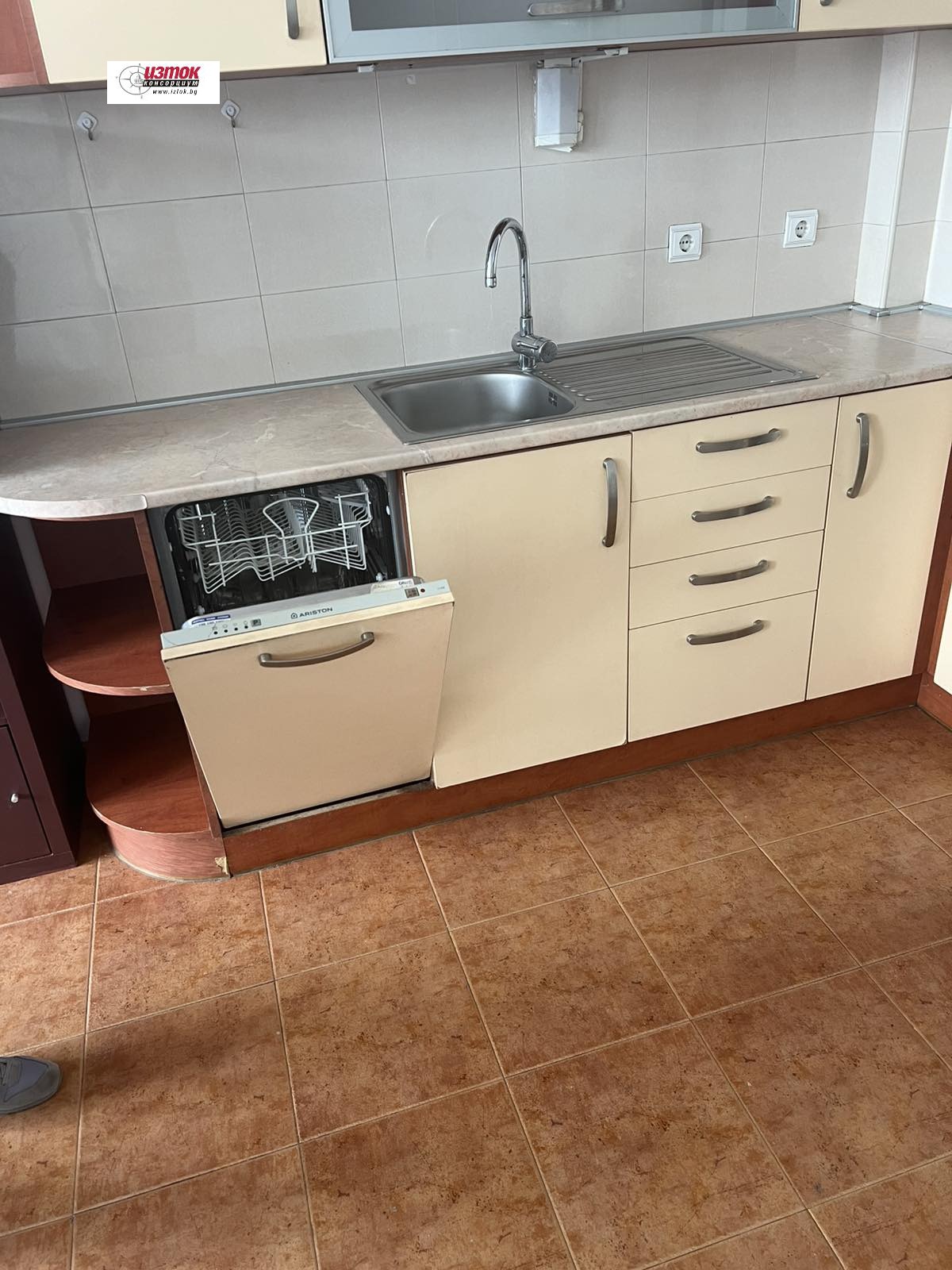 ���� ��� ���� 2-����� | Imot.bg � ����������� 5