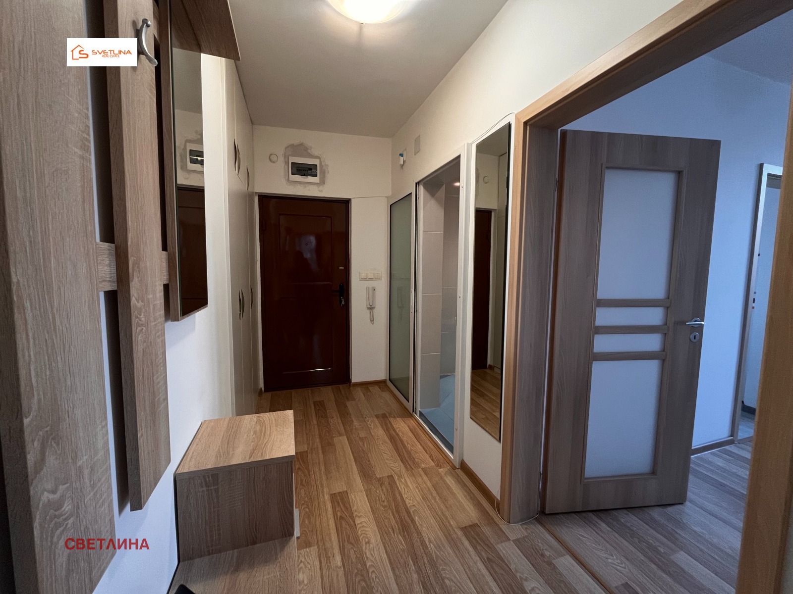 ���� ��� ���� 2-����� | Imot.bg � ����������� 4