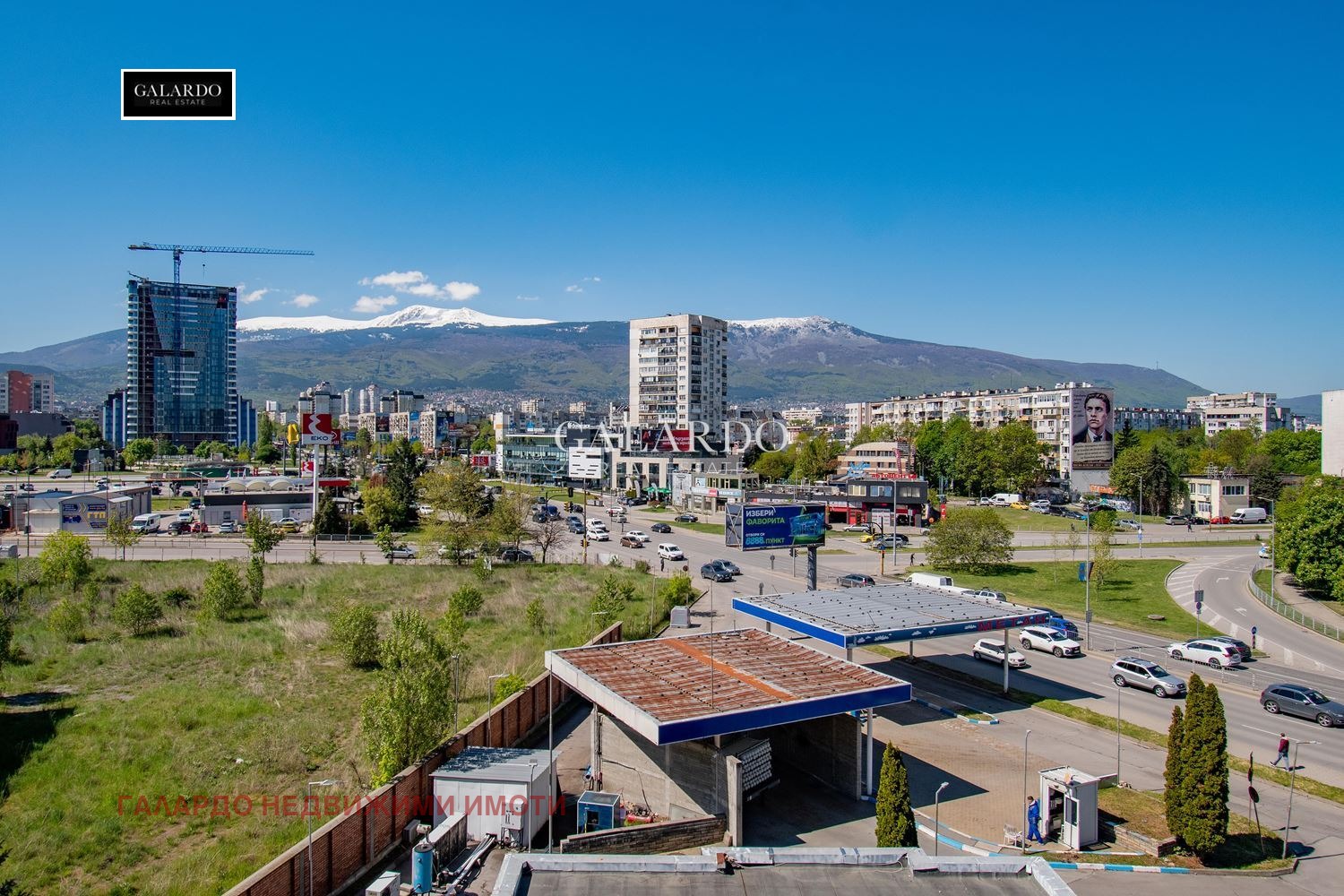 ���� ��� ���� 2-����� | Imot.bg � ����������� 14