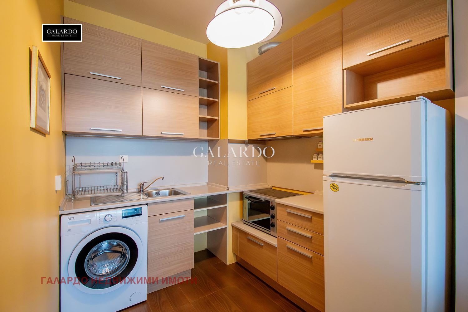 ���� ��� ���� 2-����� | Imot.bg � ����������� 7