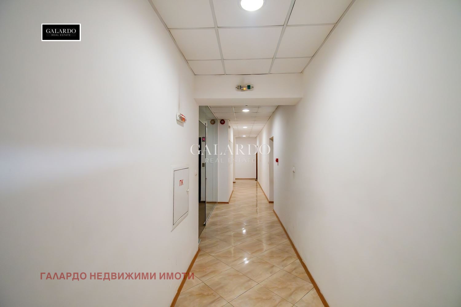 ���� ��� ���� 2-����� | Imot.bg � ����������� 17