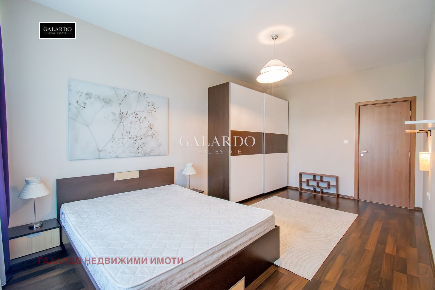 ���� ��� ���� 2-����� | Imot.bg � ����������� 10