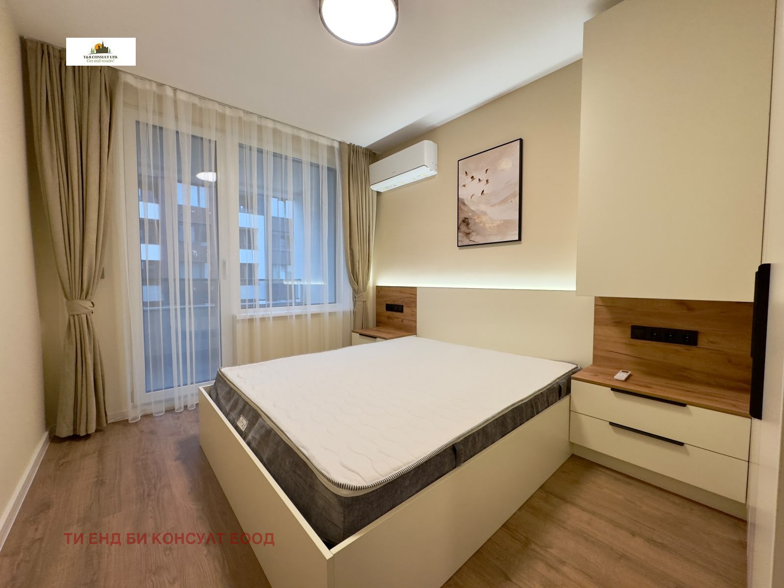 ���� ��� ���� 2-����� | Imot.bg � ����������� 6