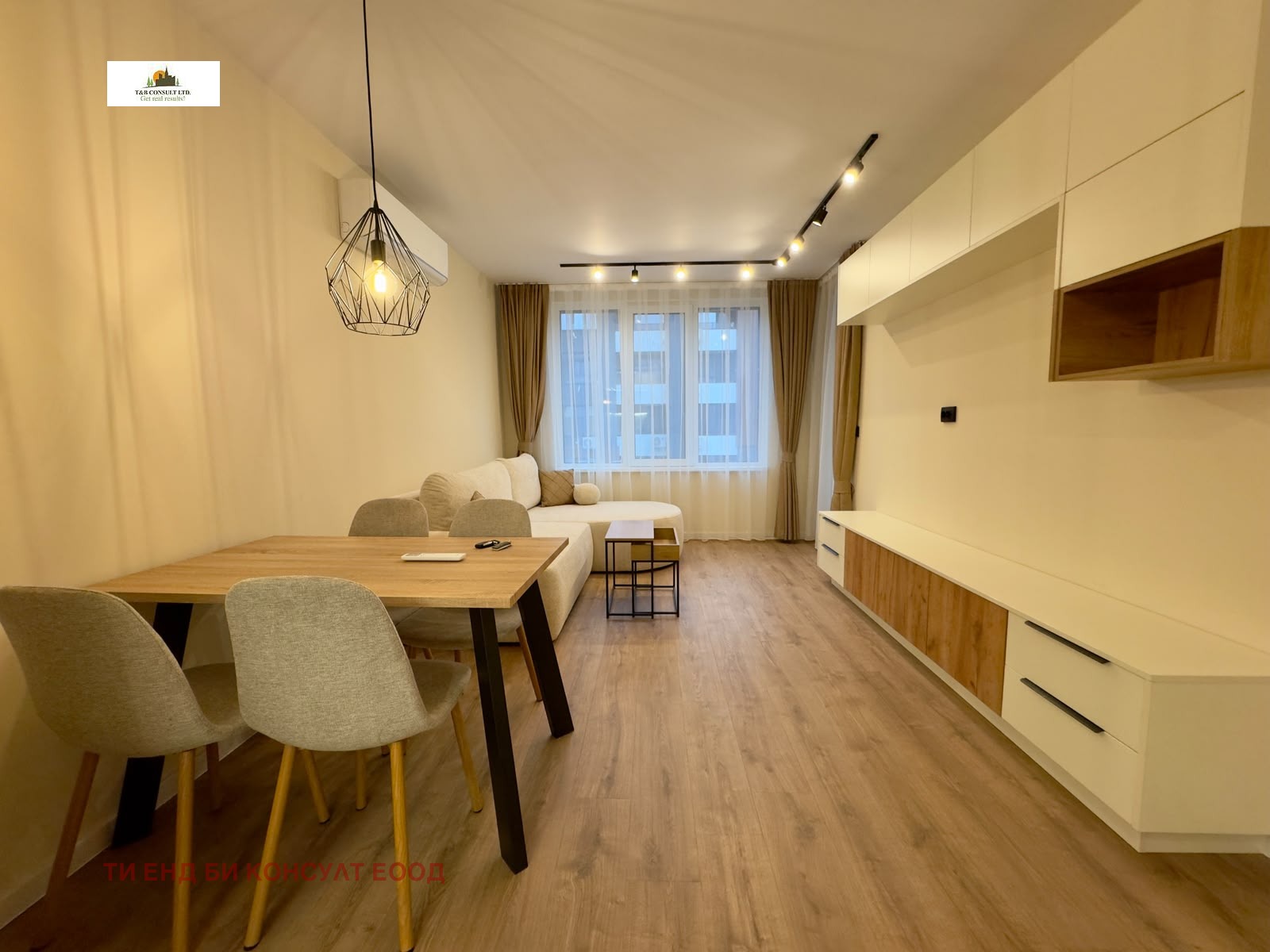 ���� ��� ���� 2-����� | Imot.bg � ����������� 3
