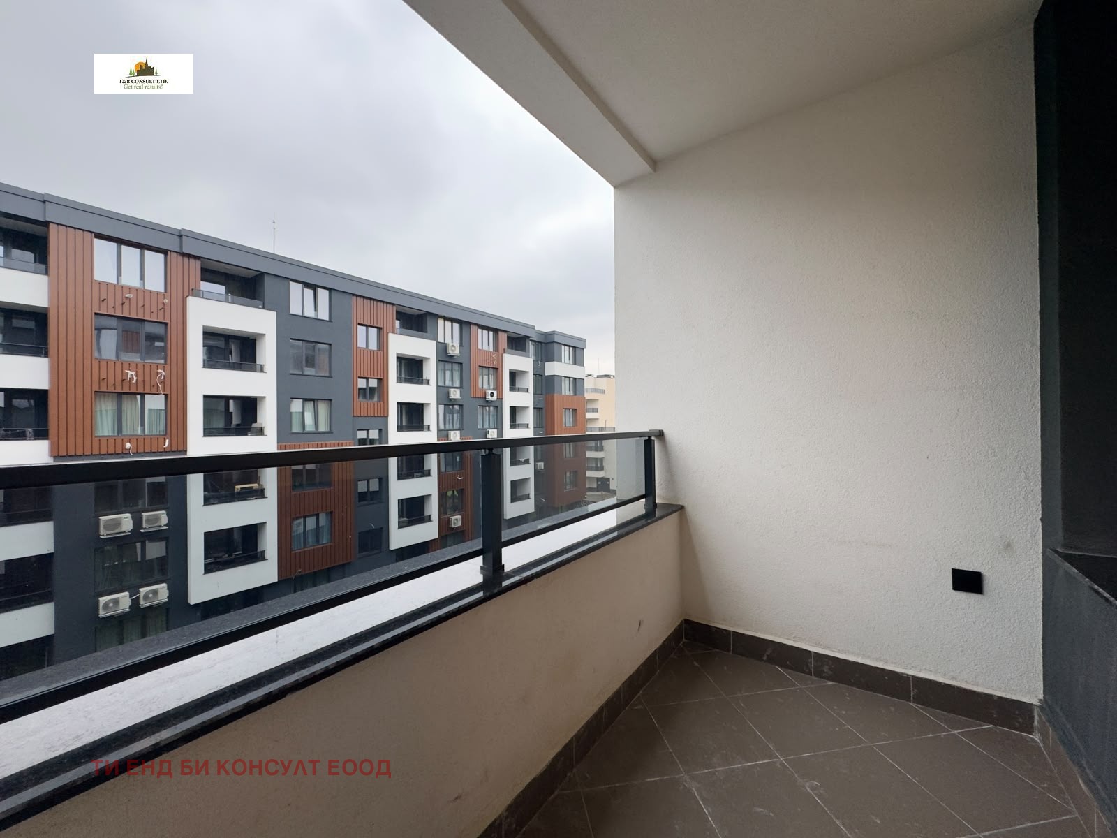 ���� ��� ���� 2-����� | Imot.bg � ����������� 11