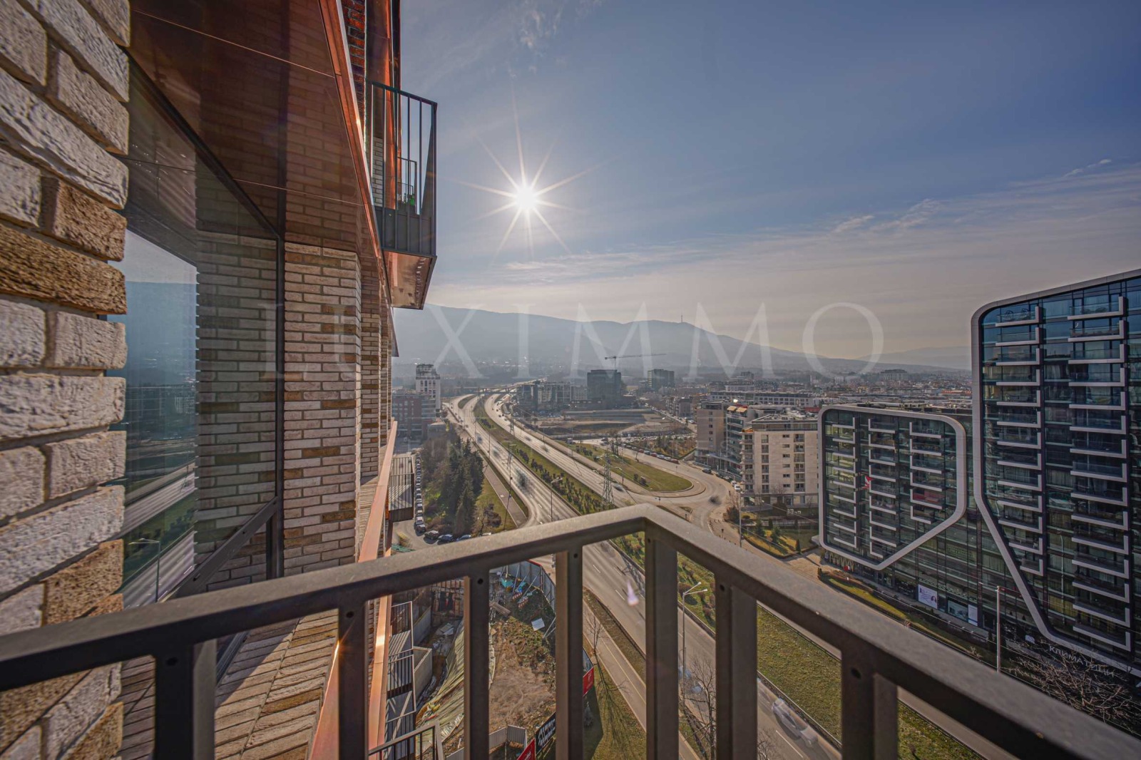 Дава под Наем 3-СТАЕН | Imot.bg — изображение 9