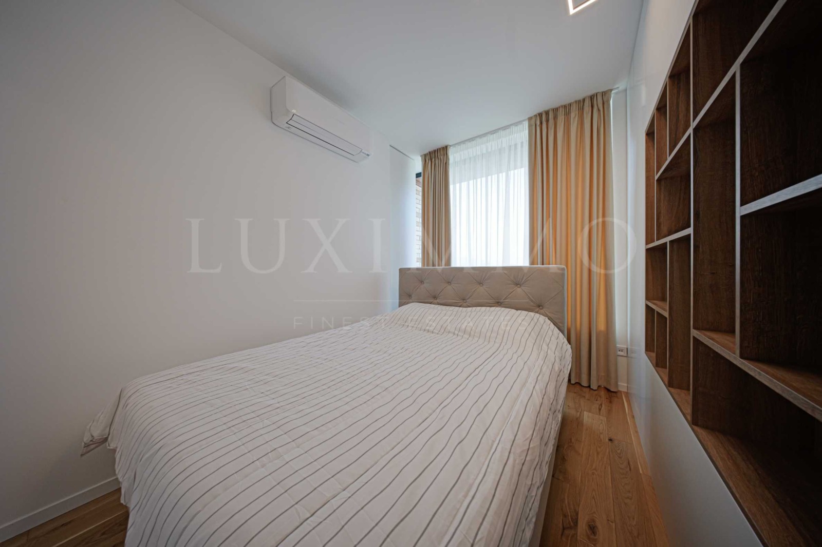 Дава под Наем 3-СТАЕН | Imot.bg — изображение 12