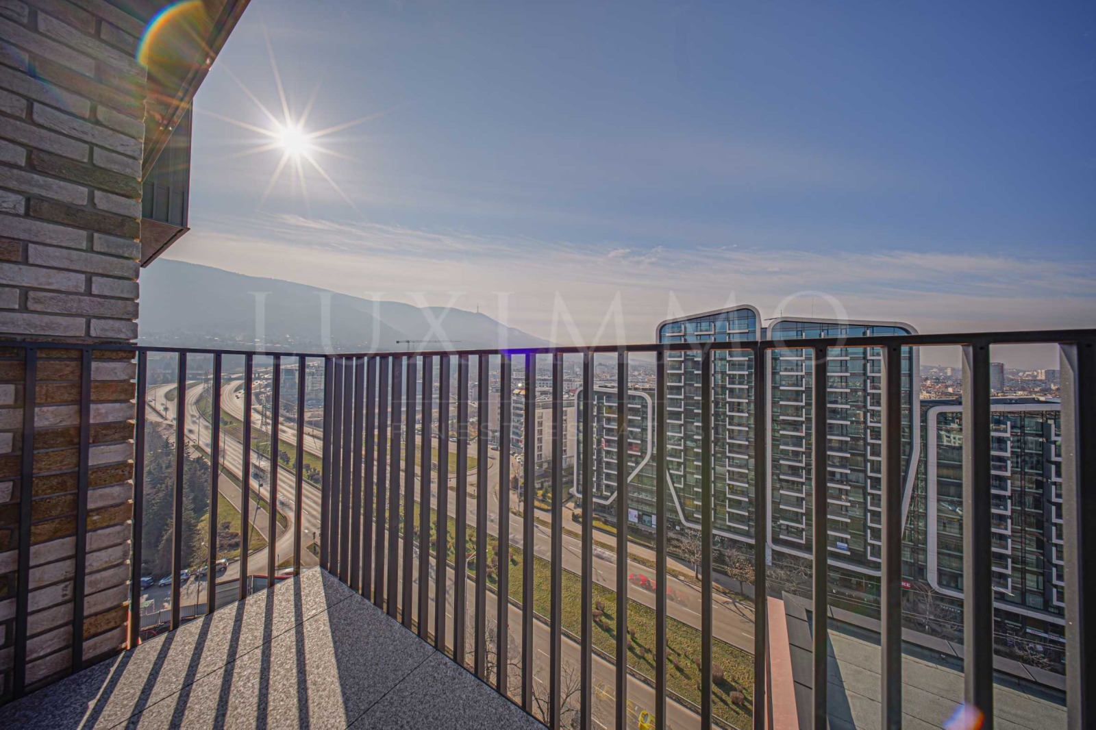 Дава под Наем 3-СТАЕН | Imot.bg — изображение 7