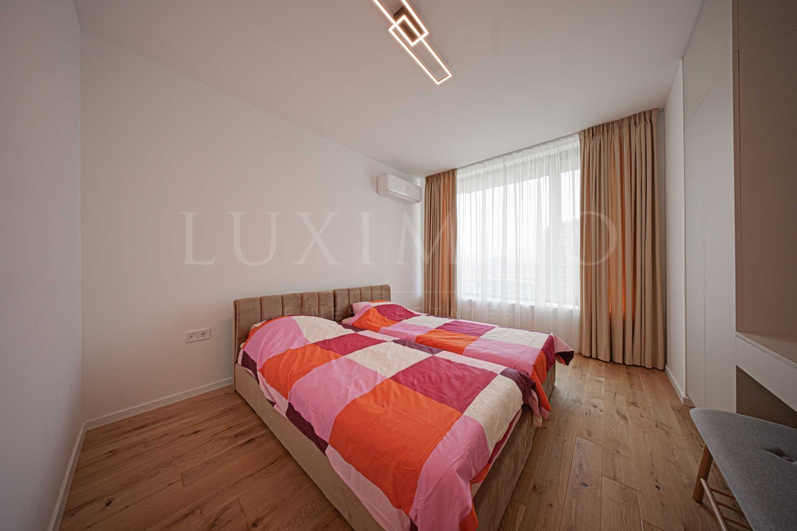 Дава под Наем 3-СТАЕН | Imot.bg — изображение 14