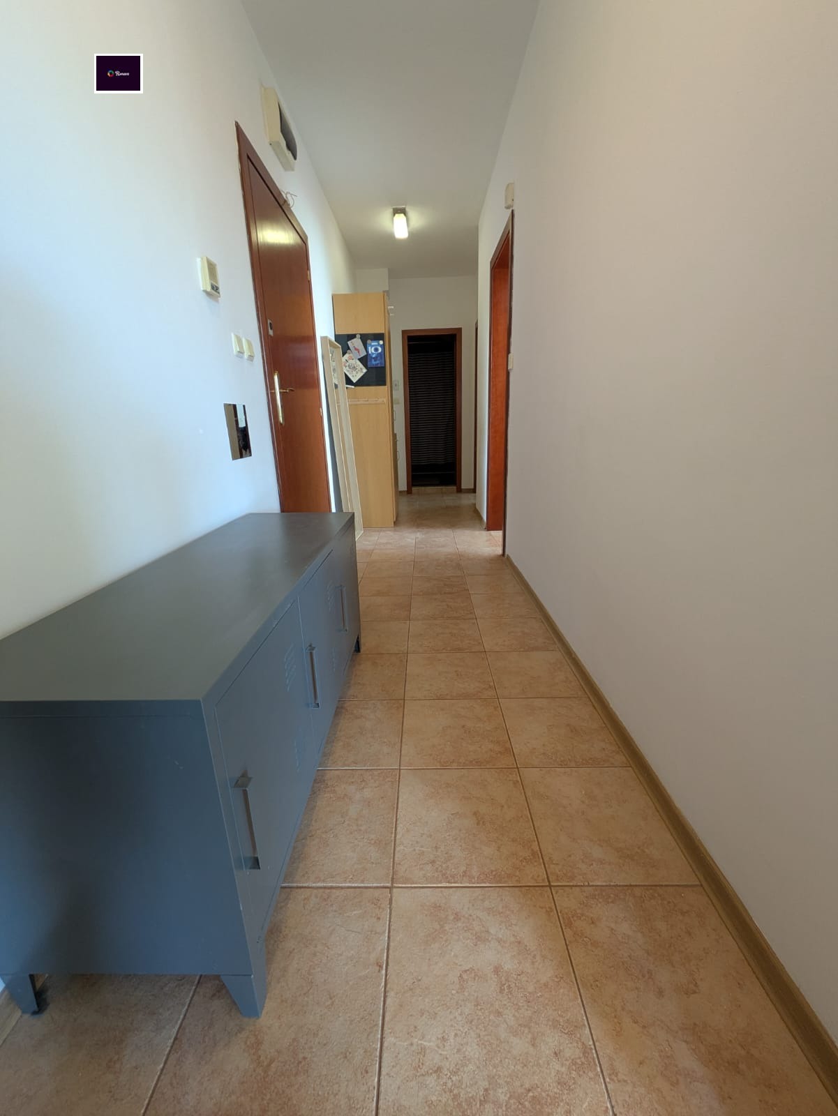 Дава под Наем 3-СТАЕН | Imot.bg — изображение 9