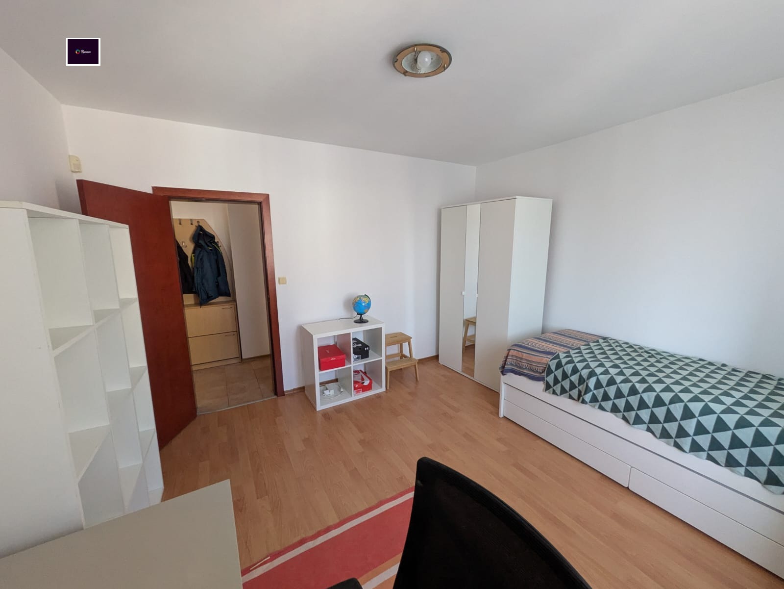 Дава под Наем 3-СТАЕН | Imot.bg — изображение 8