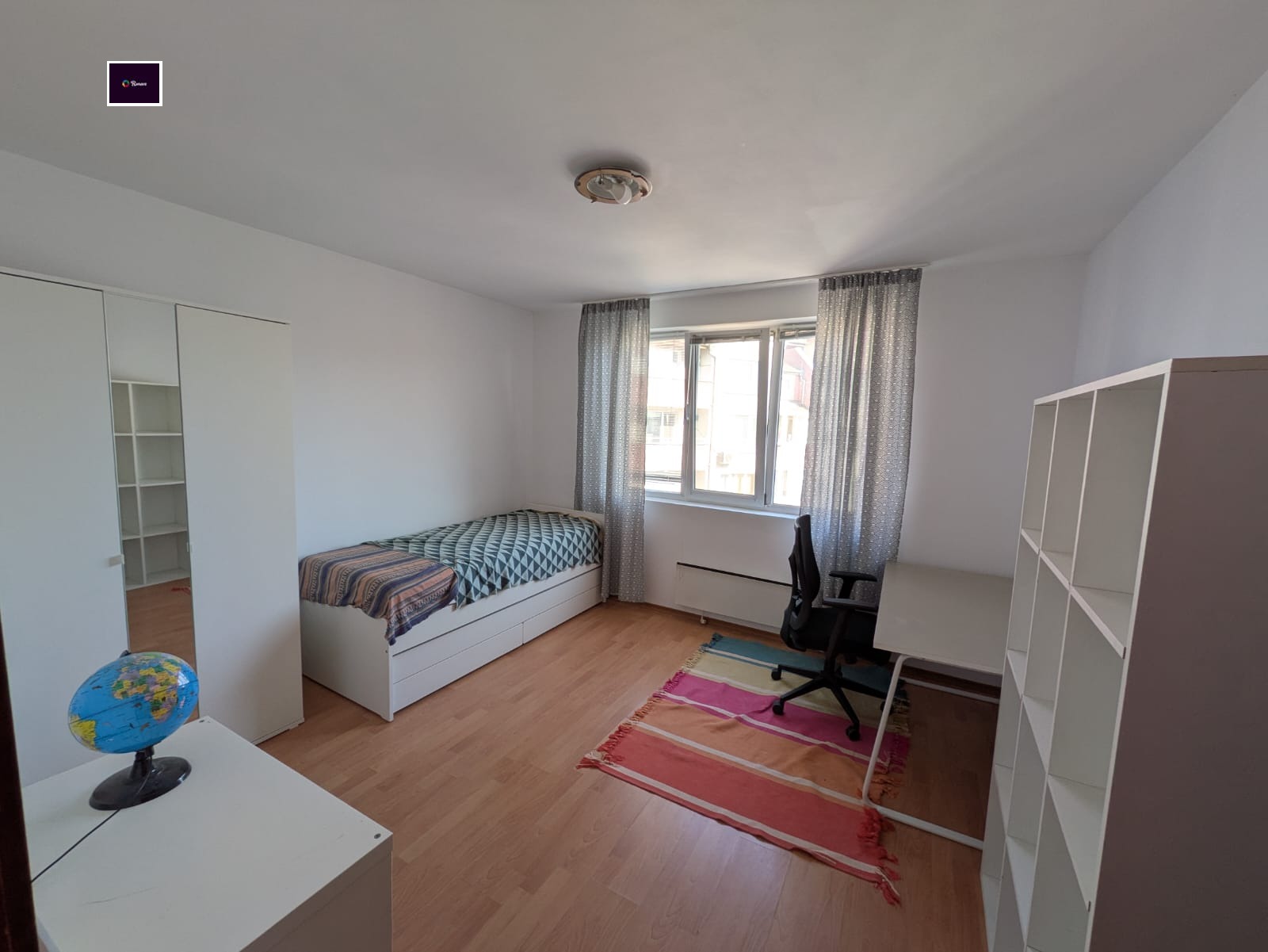 Дава под Наем 3-СТАЕН | Imot.bg — изображение 7