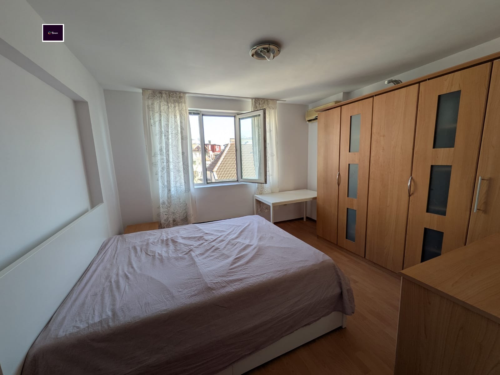 Дава под Наем 3-СТАЕН | Imot.bg — изображение 5