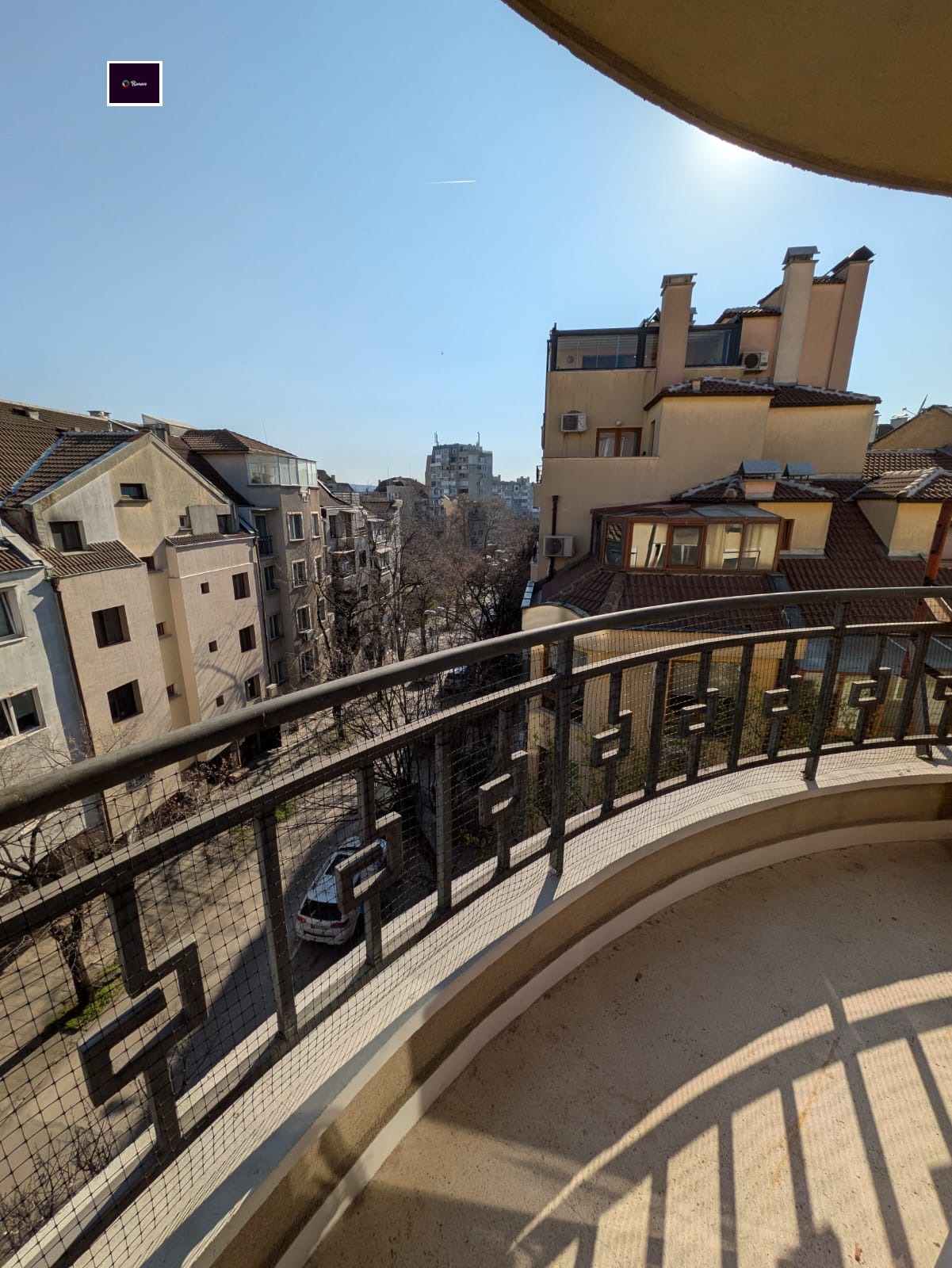 Дава под Наем 3-СТАЕН | Imot.bg — изображение 13