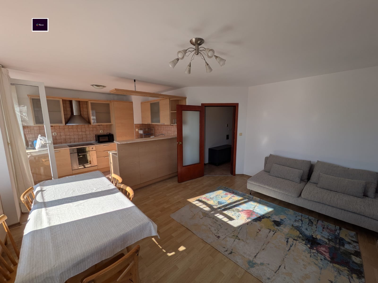 Дава под Наем 3-СТАЕН | Imot.bg — изображение 3