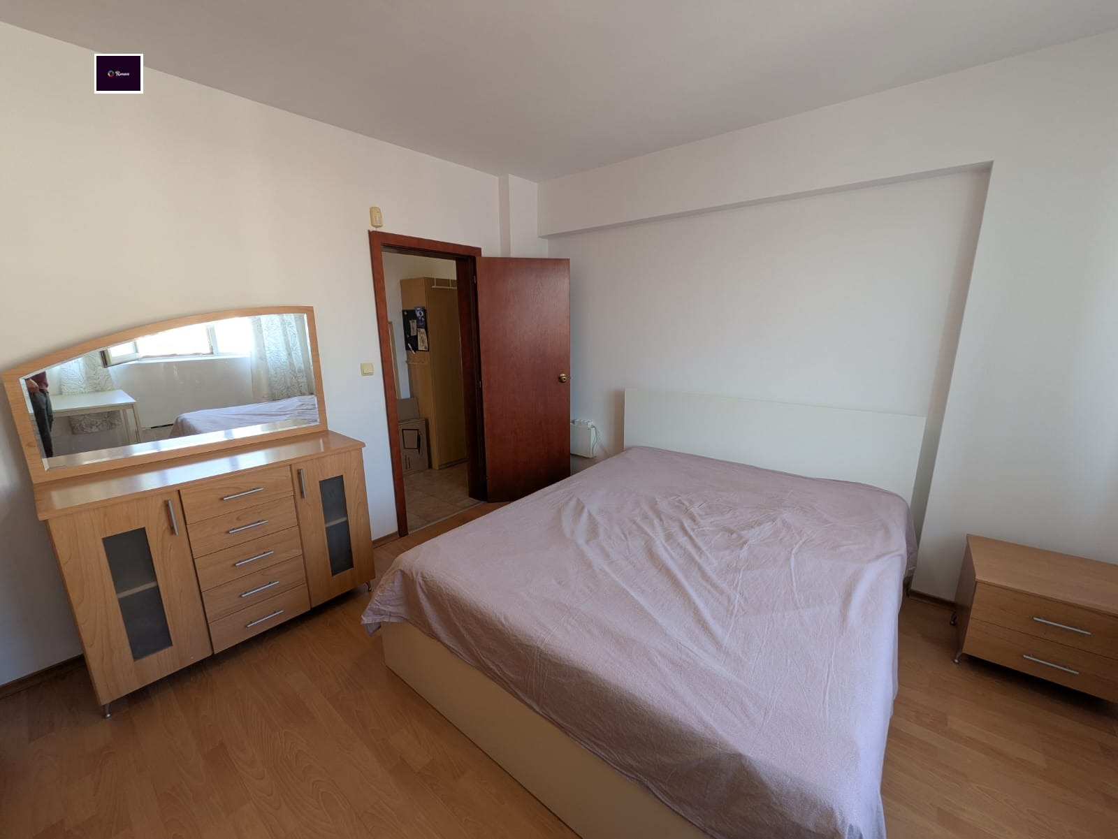 Дава под Наем 3-СТАЕН | Imot.bg — изображение 6