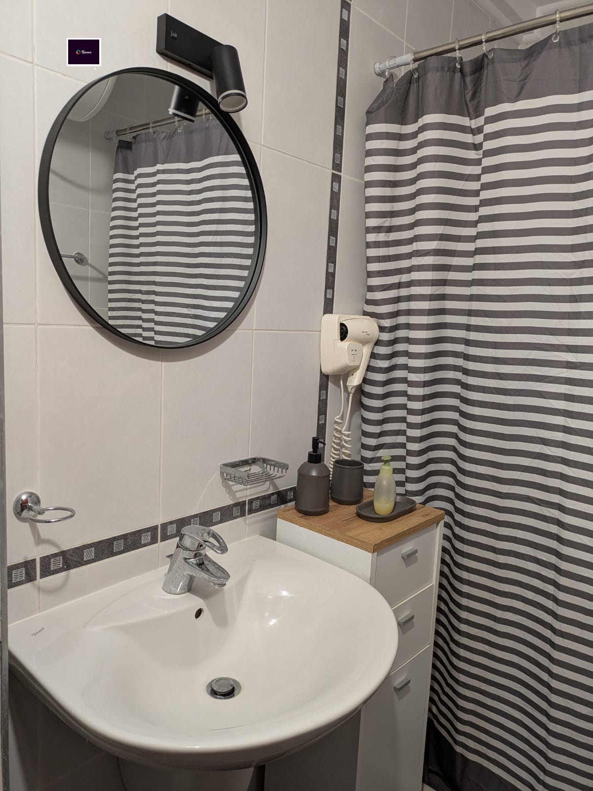 Дава под Наем 3-СТАЕН | Imot.bg — изображение 11