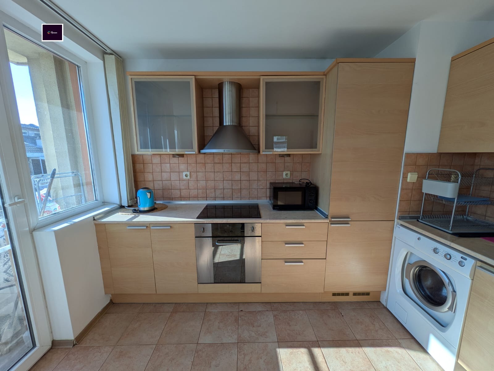 Дава под Наем 3-СТАЕН | Imot.bg — изображение 4