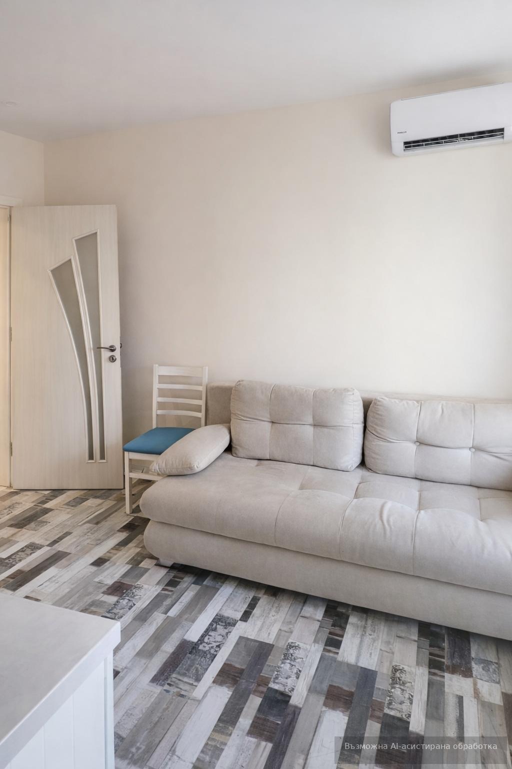 ���� ��� ���� 3-����� | Imot.bg � ����������� 2
